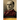 Gone Before Glory: The Life and Tragic Death of William Mckinley