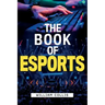 The Book of Esports