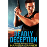 Deadly Deception
