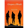 Grapes of Wrath