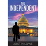 The Independent