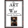 The Art of War