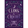 Claws & Crochet