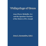 Wellsprings of Grace: Jean-Pierre Médaille, S.J. and the Ignatian Charism of the Sisters of St. Joseph