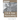 Oil & Gas Accounting: Second Edition