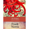 The Octopus