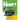 Is It Poop?