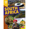 South Africa
