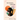 Necessary Rebirths: A Collection of Poems + Prose for Awakening