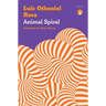 Animal Spiral