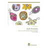 Soil Protists