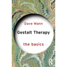 Gestalt Therapy: The Basics