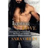 Igniting Love