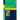 Lectures on Parallel Computing