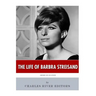American Legends: The Life of Barbra Streisand