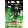 Bloodlines