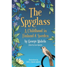 The Spyglass: A Childhood in Finland and Sweden