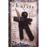 Charity