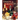 Spirits & Liqueurs