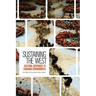 Sustaining the West: Cultural Responses to Canadian Environments