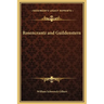 Rosencrantz and Guildenstern