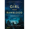 The Girl from Rawblood