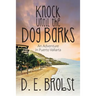 Knock Until the Dog Barks: An Adventure in Puerto Vallarta