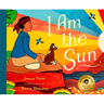 I Am the Sun