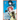 The Lady Knight and the Beast-Eared Child Vol. 5