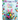 Happy Easter Coloring Book: A Beautiful Collection of Fun and Easy Happy Easter Coloring Pages for Girls, Boys and Kids Ages 3-8 Easter Basket Stu