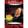 I Refuse To Die: "It's My Time To Live!"