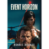 Event Horizon