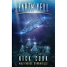 Earth Yell