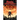Death: Genesis 4: An Isekai Litrpg