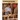 Woodwright's Workbook: Further Explorations in Traditional Woodcraft