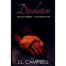 Dissolution
