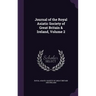 Journal of the Royal Asiatic Society of Great Britain & Ireland, Volume 2