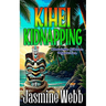 Kihei Kidnapping