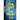 The Girl on Floor 29