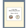 A New Mexico Statehood History Sourcebook Volume 1: 1846-1850