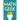 Math Geek: From Klein Bottles to Chaos Theory, a Guide to the Nerdiest Math Facts, Theorems, and Equations