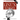 Understanding the Linux Kernel: From I/O Ports to Process Management
