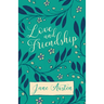 Love and Friendship