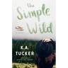 The Simple Wild