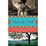 Butterfly's Child