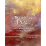 I Will Give You Peace: Five words that can change your life