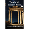 The World's Greatest Books (Ancient and Mediaeval History)