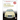 Jaguar/Daimler Xj6, Xj12 & Sovereign: All Jaguar/Daimler/Vdp Series I, II & III Models 1968 to 1992