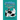 Storiez: A Feelingz Guide