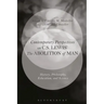 Contemporary Perspectives on C.S. Lewis' 'The Abolition of Man': History, Philosophy, Education, and Science
